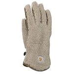 Carhartt Women's Sherpa Glove, Dese