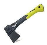 MLTOOLS Camping Axe X12A - Camp Axe