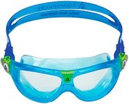 Aqua Sphere Seal Kid 2 Swim Goggles