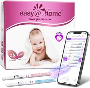 Easy@Home 