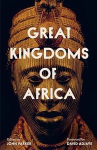 Great King