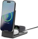Native Union Rise 3-in-1 Magnetic W