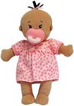 Manhattan Toy Wee Baby Stella Soft 