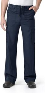 Carhartt M