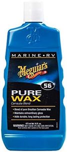 Meguiar’s 