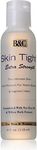 B&C Skin Tight Razor Bump Ointment Extra Strength - 4oz