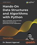 Hands-On Data Structures and Algori