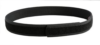 Uncle Mike's Ultra Belt – Internal, Black, Size L