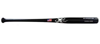 Cheap Composite Softball Bats