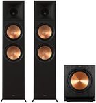 Klipsch Re