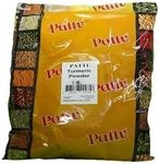 Pattu Turmeric Powder, 500 g