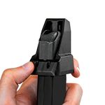 Beretta Speedloaders Magazine Loader Tools for Handguns and Pocket Pistols by RAEIND Double or Single Stack Models M9A3, Cx4 Storm, Px4 Storm, BU9 Nano, APX RDO-FDE (Beretta M9-92F-92A1)