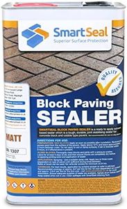 Smartseal 
