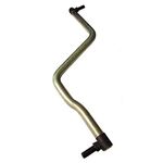 175121 532175121 Drag Link Fits for Craftsman Poulan Husqvarna Lawn Mowers