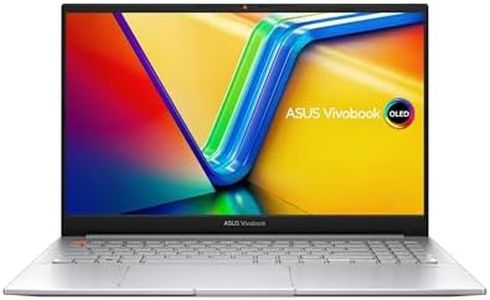 Asus Vivob