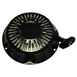 XIAOWEI Pull Recoil Starter for RYOBI RY905500 420cc 5500 6875 Watt Gas Generator