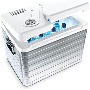 Mobicool M