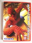 Spider-Man [DVD] [2002]