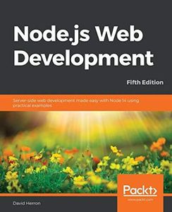 Node.js We