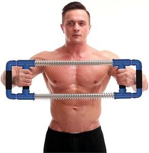 GoFitness 