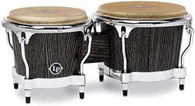 LP (Latin Percussion) Bongos (LP201SA)