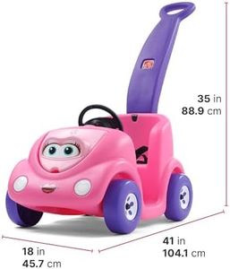Slide 5