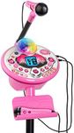 VTech Kidi Star Karaoke Machine Del