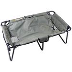 Leeda Rogue Carp Cradle