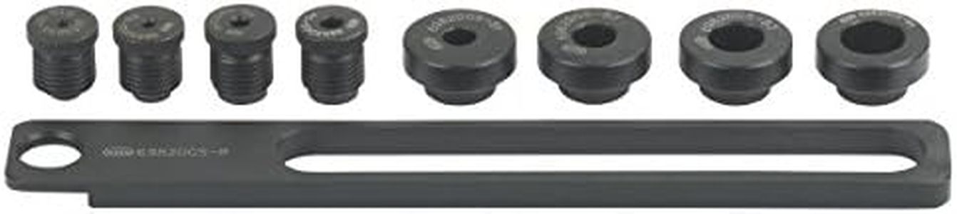 OTC Tools 6982DGS Drilling Guide System