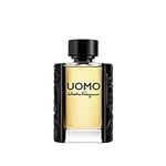 Salvatore Ferragamo Uomo 100ml Eau 