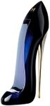 Carolina Herrera Good Girl Eau De P