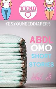 ABDL / Omo