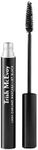 Trish McEvoy Lash Curling Mascara, Jet Black, 18 oz/5 g