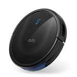 Eufy Robovac 11