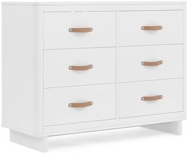 babyGap Sk