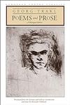 Poems and Prose: A Bilingual Editio
