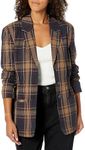 Steve Madden Apparel Women's Frida 