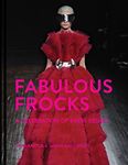 Fabulous Frocks: A celebration of dress design