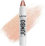 NYX Professional Makeup Jumbo Multi