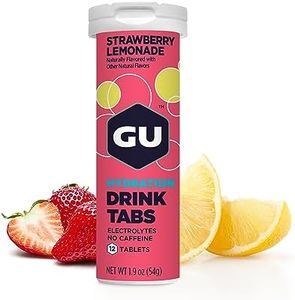 GU Energy 