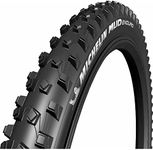 Michelin TYRE MUD ENDURO 29X2.25 MA