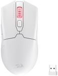 Redragon M995 Wired Gaming Mouse, 2