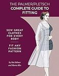 The Palmer Pletsch Complete Guide t