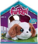 Just Play furReal My Minis Puppy In