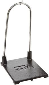 3M Scotch-Weld Hot Melt Applicator EC/TC/LT Heavy Duty Benchstand (Case of 1)