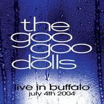 Live in Buffalo July 4th, 2004 [VINYL]