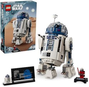LEGO Star 