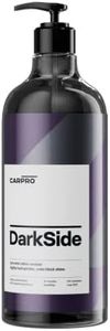 CARPRO Dar