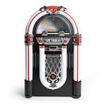 Victrola Mayfield Full-Size Jukebox