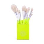 BH STUDIO PRO Makeup Brush set, Col